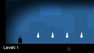 Скриншот 2 к игре Remember, Lights Out