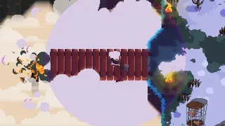Скриншот 5 к игре The Ambassador: Fractured Timelines