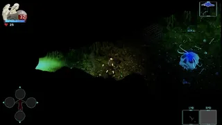 Скриншот 5 к игре Hellbound: the Awakening