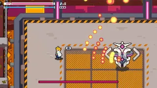 Скриншот 2 к игре ALPHA
