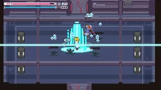 Скриншот 3 к игре ALPHA
