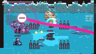 Скриншот 4 к игре ALPHA