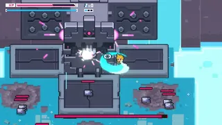Скриншот 6 к игре ALPHA