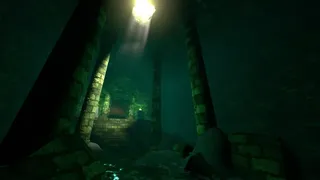 Скриншот 2 к игре Neverlooted Dungeon