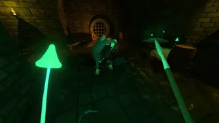Скриншот 6 к игре Neverlooted Dungeon