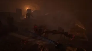 Скриншот 3 к игре Rest In Pieces