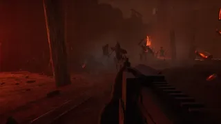 Скриншот 4 к игре Rest In Pieces