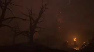 Скриншот 6 к игре Rest In Pieces