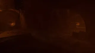 Скриншот 8 к игре Rest In Pieces