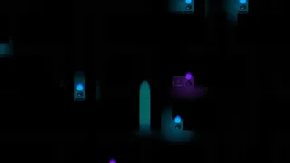 Скриншот 1 к игре Anonymous Player