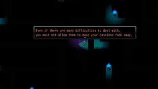 Скриншот 2 к игре Anonymous Player