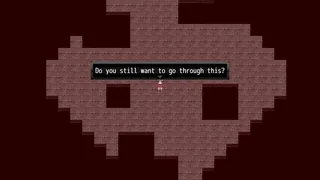 Скриншот 4 к игре Anonymous Player