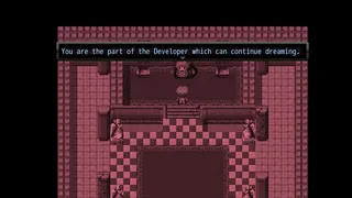 Скриншот 6 к игре Anonymous Player