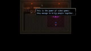 Скриншот 7 к игре Anonymous Player