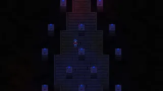 Скриншот 8 к игре Anonymous Player