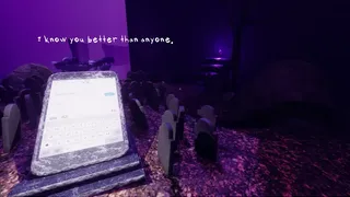 Скриншот 1 к игре In Passing