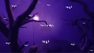 Скриншот 2 к игре In Passing
