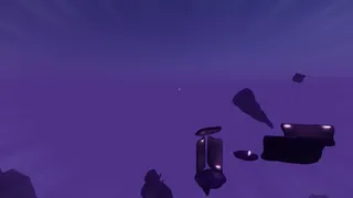 Скриншот 3 к игре In Passing