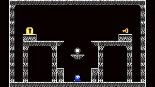Скриншот 2 к игре Blue Boy: Bleeding Out