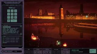 Скриншот 5 к игре Chinatown Detective Agency