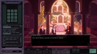 Скриншот 8 к игре Chinatown Detective Agency