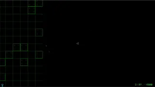 Скриншот 1 к игре Space Space