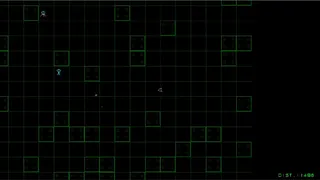 Скриншот 2 к игре Space Space