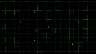 Скриншот 3 к игре Space Space