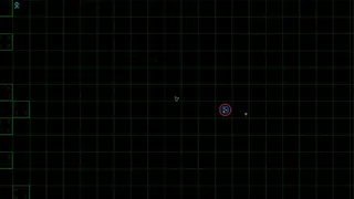 Скриншот 5 к игре Space Space