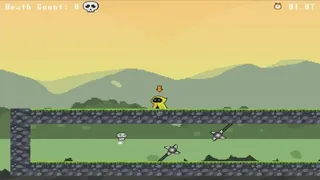 Скриншот 4 к игре Rage Among The Stars