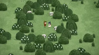 Скриншот 4 к игре Carto