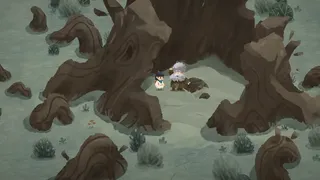 Скриншот 5 к игре Carto