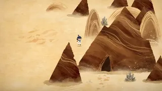 Скриншот 7 к игре Carto