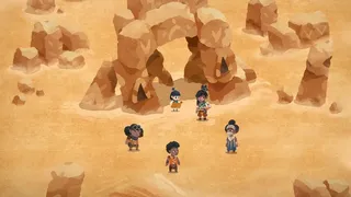 Скриншот 8 к игре Carto
