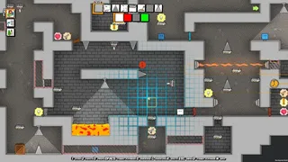 Скриншот 7 к игре Louie