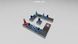 Скриншот 2 к игре Unlock The King