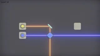 Скриншот 5 к игре Colorgrid