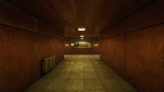 Скриншот 8 к игре INDUSTRIA