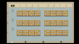 Скриншот 2 к игре FULFILLMENT