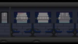 Скриншот 4 к игре FULFILLMENT