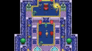 Скриншот 8 к игре Super Dungeon Designer