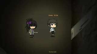 Скриншот 1 к игре Yandere Escape [Legacy]