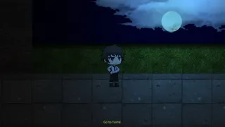 Скриншот 3 к игре Yandere Escape [Legacy]