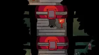 Скриншот 2 к игре 绮罗四时谭