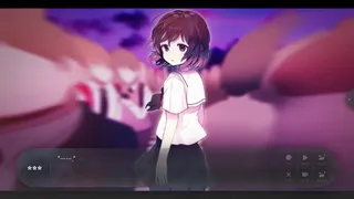 Скриншот 2 к игре Flowers Blooming at the End of Summer