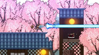 Скриншот 1 к игре Metal Unit