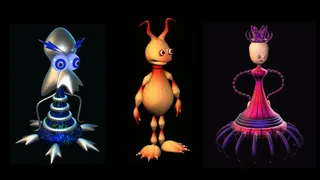 Скриншот 2 к игре Profitania