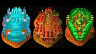 Скриншот 5 к игре Profitania