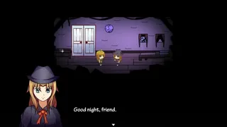Скриншот 2 к игре DE:VOID