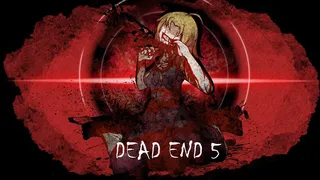 Скриншот 3 к игре DE:VOID